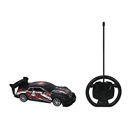 XVB™ Remote Control Rally Racecar