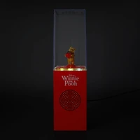 Disney Dancing Water Speaker