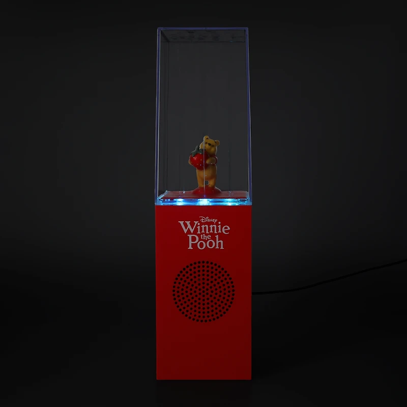 Disney Dancing Water Speaker