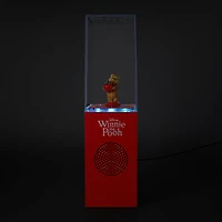 Disney Dancing Water Speaker
