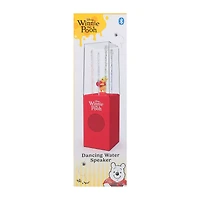 Disney Dancing Water Speaker