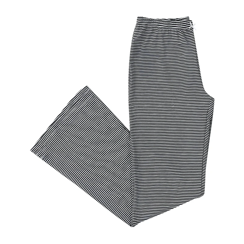 Juniors Flare Pants
