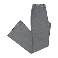 Juniors Flare Pants