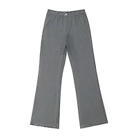Juniors Flare Pants