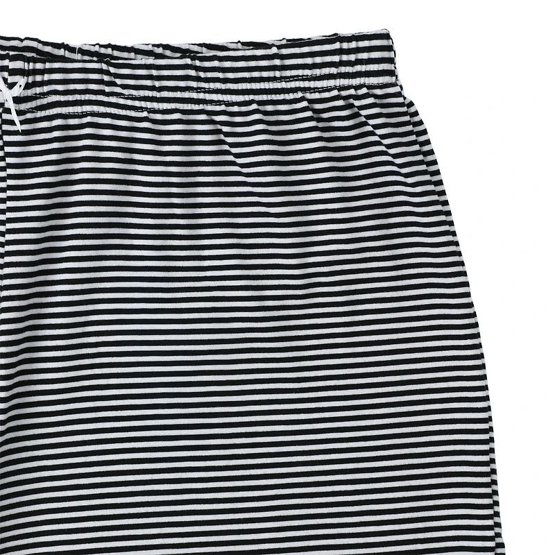 Juniors Flare Pants