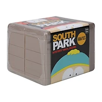 South Park™ Mystery Vinyl Figure (Styles May Vary)