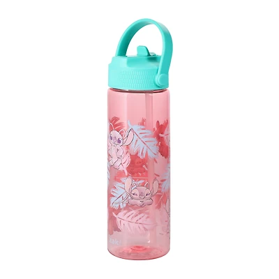 Zak! Disney Stitch Bottle 30oz
