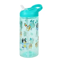 Zak!® Bluey™ Bottle 16.5oz