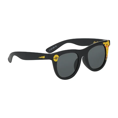 Licensed Kids Sunglasses