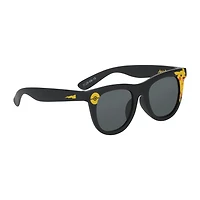Licensed Kids Sunglasses