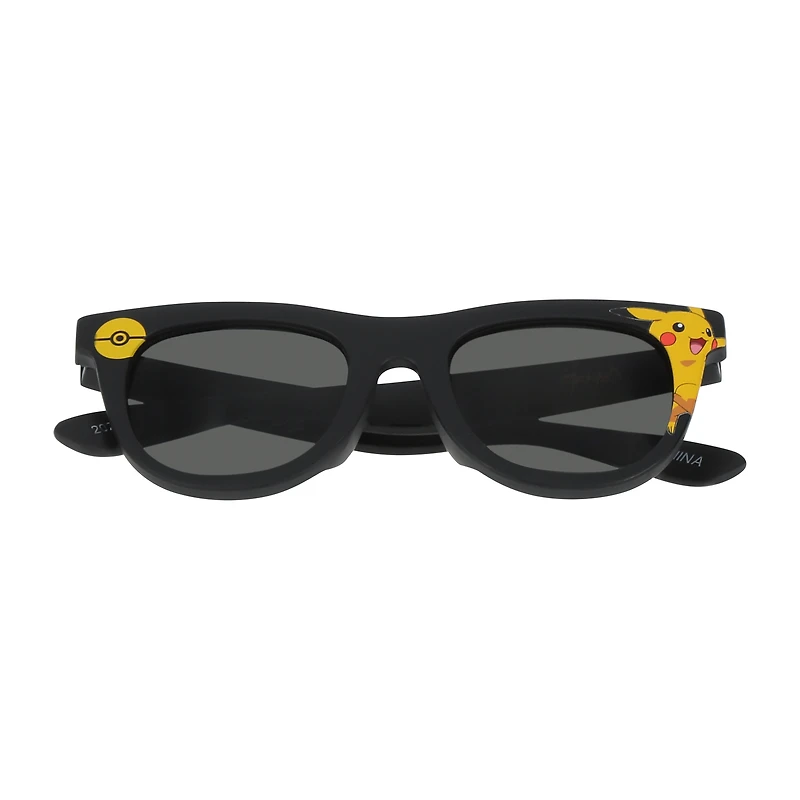 Licensed Kids Sunglasses