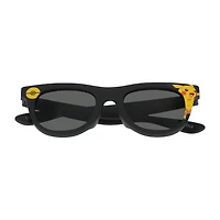 Licensed Kids Sunglasses