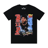 Boys N The Hood™ Doughboy™ Graphic Tee
