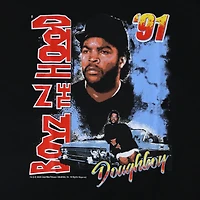 Boys N The Hood™ Doughboy™ Graphic Tee