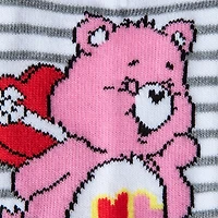 Valentine's Day Juniors Licensed Socks 5-Pairs