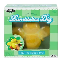 Dig Team™ And Reveal Flutter Friends Set