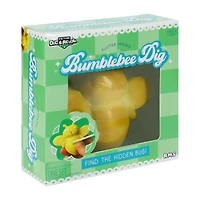 Dig Team™ And Reveal Flutter Friends Set