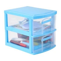 Grafix® Tower Of Crafts Set