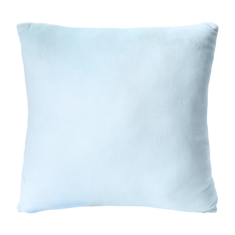 Bluey™ Squish Pillow