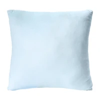 Bluey™ Squish Pillow