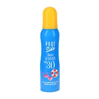 Pool Side™ Sunscreen Butter SPF30 2.8oz