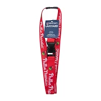 Wincraft® Phillie Phanatic™ Lanyard