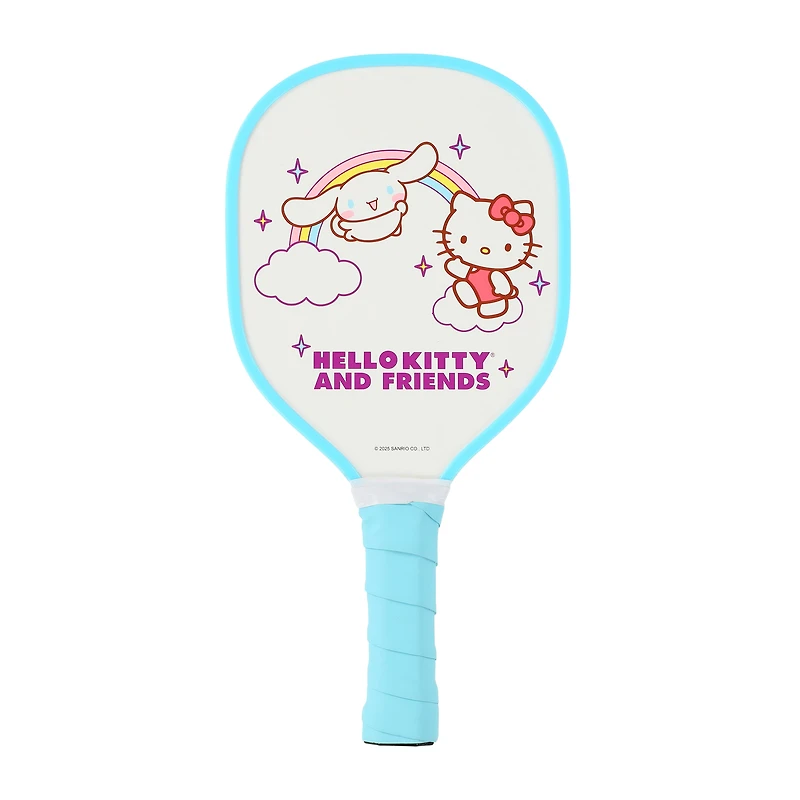 Hello Kitty And Friends® Pickleball Paddle