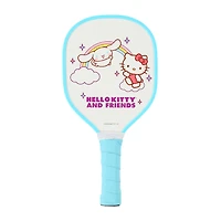 Hello Kitty And Friends® Pickleball Paddle