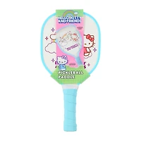 Hello Kitty And Friends® Pickleball Paddle