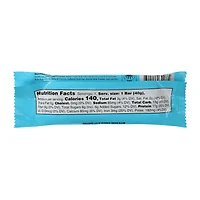 Built™ Puff Coconut Protein Bar 1.4oz