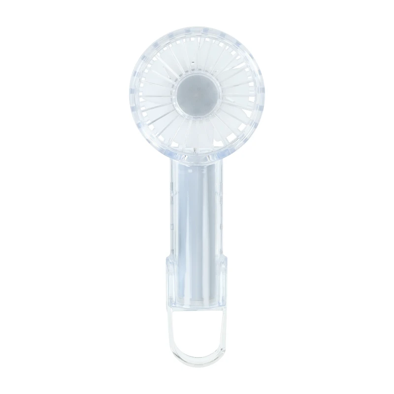 Digital Essentials™ Portable Fan