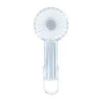Digital Essentials™ Portable Fan