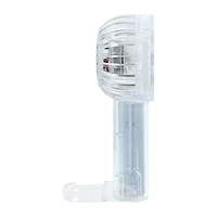 Digital Essentials™ Portable Fan