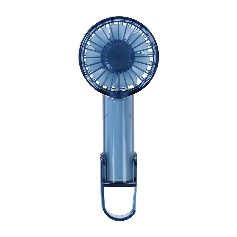 Digital Essentials™ Portable Fan