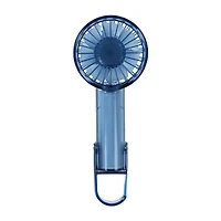 Digital Essentials™ Portable Fan