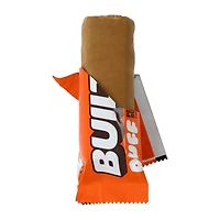 Built™ Puff Peanut Butter Cup Protein Bar 1.4oz