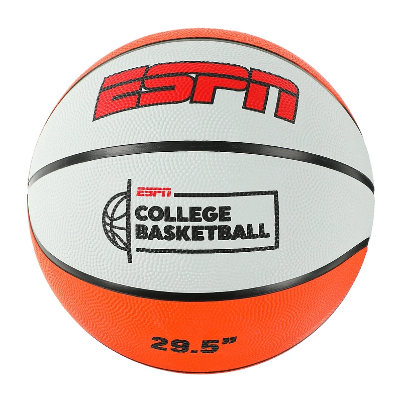 ESPN College Basketball