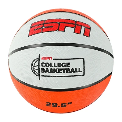ESPN College Basketball