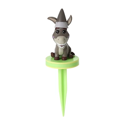 DreamWorks Shrek Character Garden Gnome