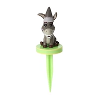 DreamWorks Shrek Character Garden Gnome