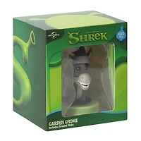 DreamWorks Shrek Character Garden Gnome