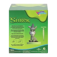 DreamWorks Shrek Character Garden Gnome