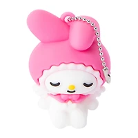 Hello Kitty And Friends® Charm (Styles May Vary)
