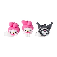 Hello Kitty And Friends® Charm (Styles May Vary)