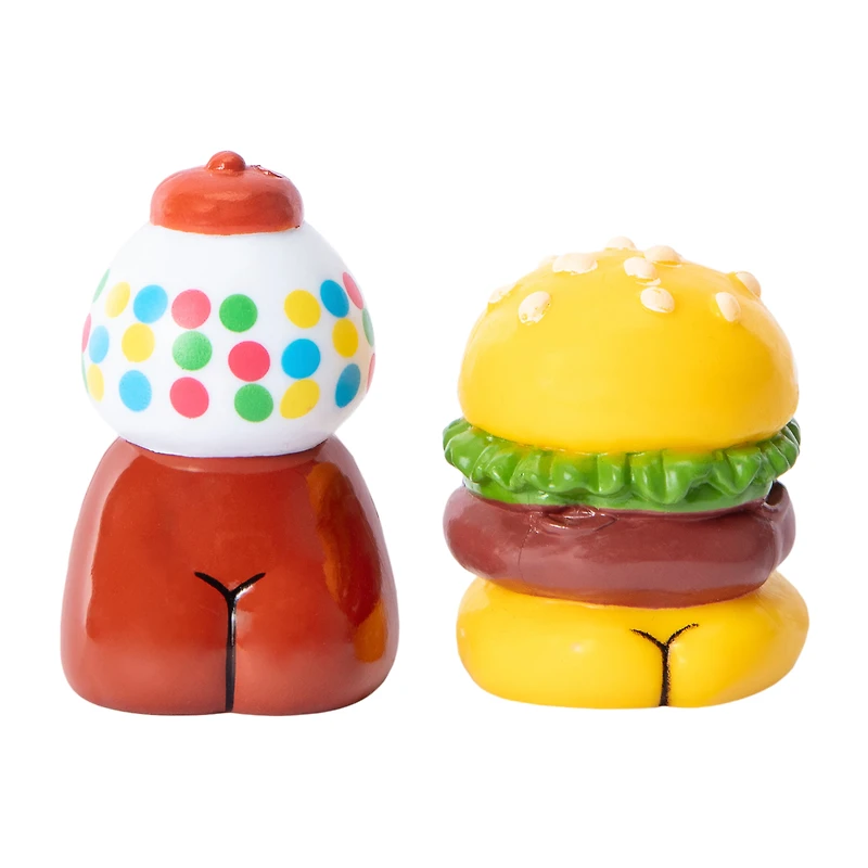 Butts On Things™ Blind Booty Bag 2-Pack (Styles May Vary)