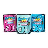 Butts On Things™ Blind Booty Bag 2-Pack (Styles May Vary)