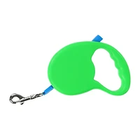 Retractable Leash