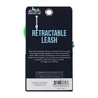 Retractable Leash