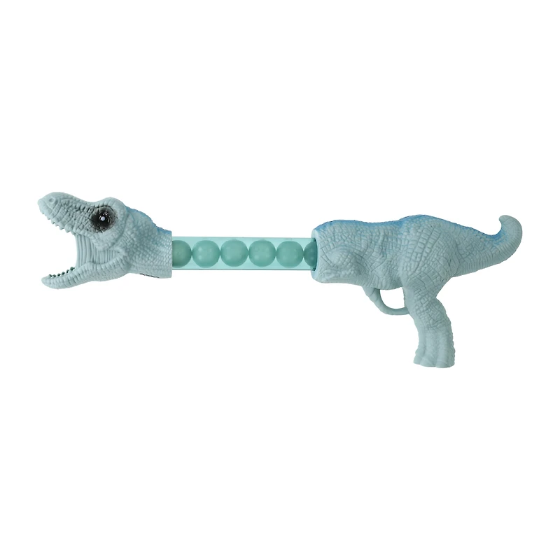 Dino Blaster