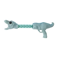 Dino Blaster